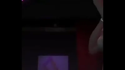 VLXX