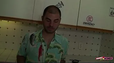 VLXX