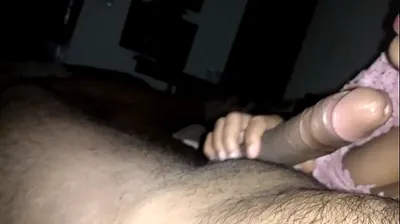 VLXX