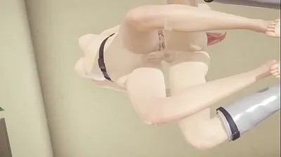 VLXX