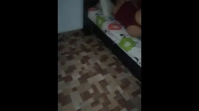 VLXX