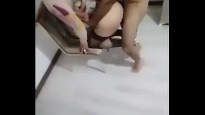 VLXX