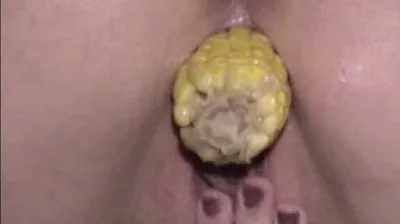 VLXX