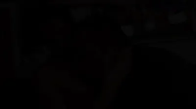 VLXX