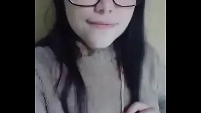 VLXX
