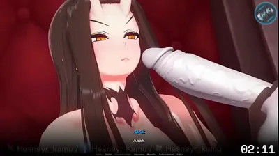 VLXX
