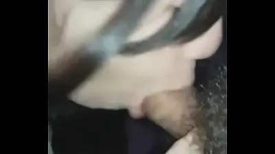 VLXX