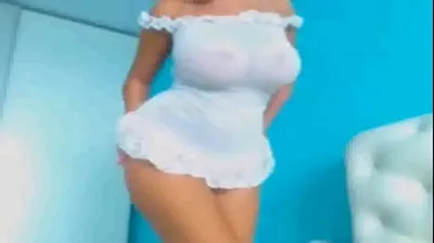 VLXX