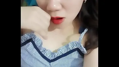 VLXX
