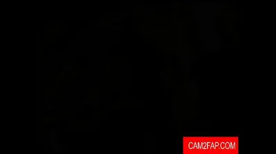 VLXX