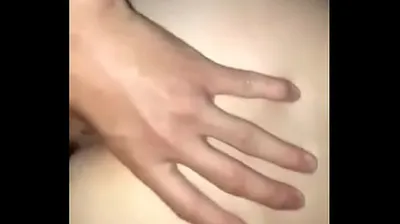 VLXX