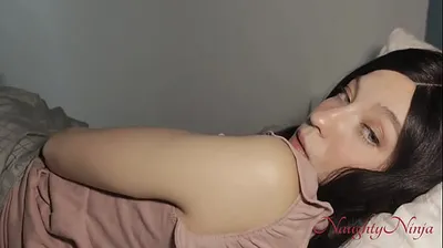 VLXX