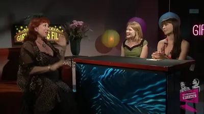 VLXX