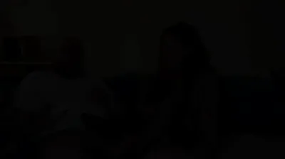 VLXX