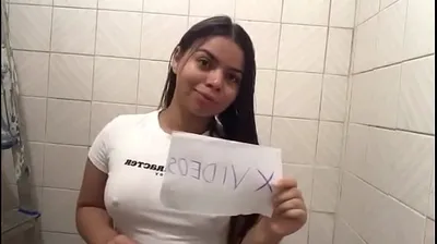VLXX
