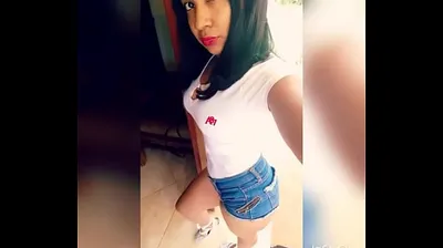 VLXX
