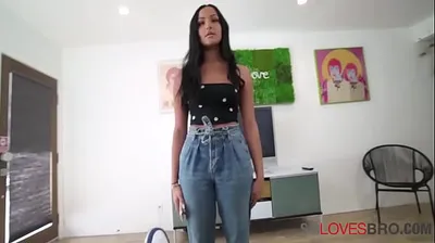 VLXX