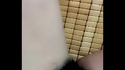 VLXX