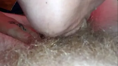 VLXX