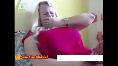 VLXX