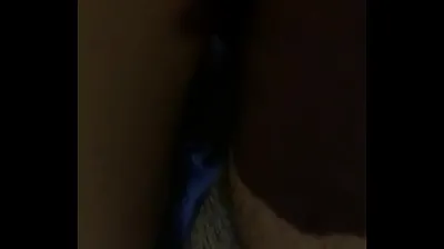 VLXX