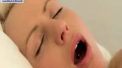 VLXX