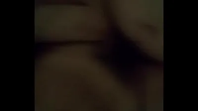 VLXX