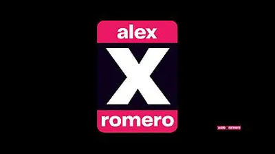 VLXX