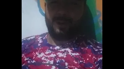 VLXX