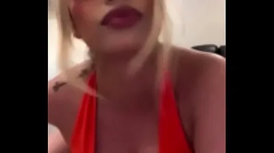 VLXX