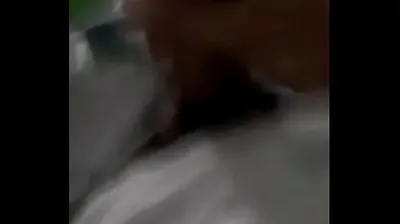VLXX