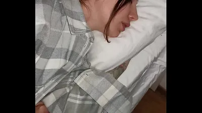 VLXX