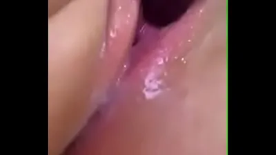 VLXX