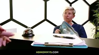VLXX