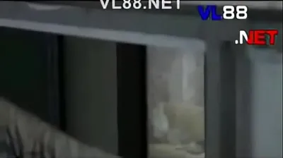 VLXX