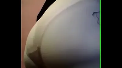 VLXX