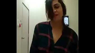 VLXX