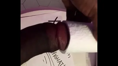 VLXX