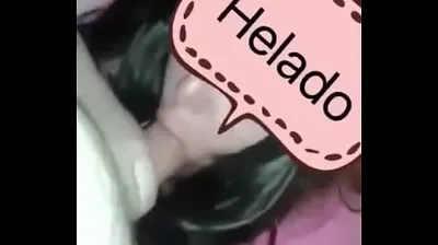VLXX