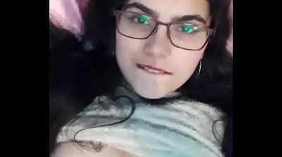 VLXX