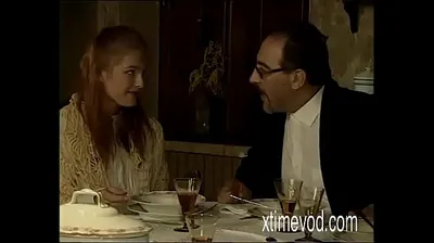 VLXX
