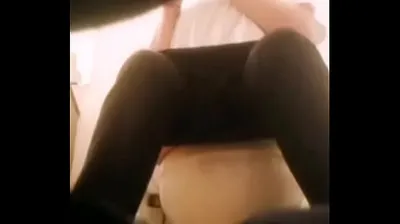 VLXX