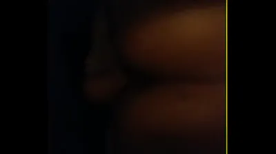 VLXX