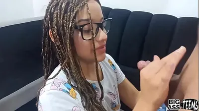 VLXX