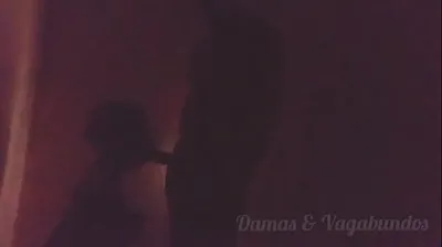 VLXX