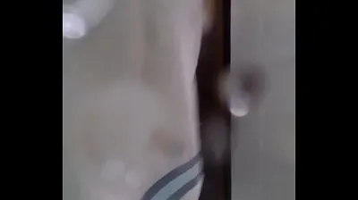 VLXX
