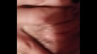 VLXX