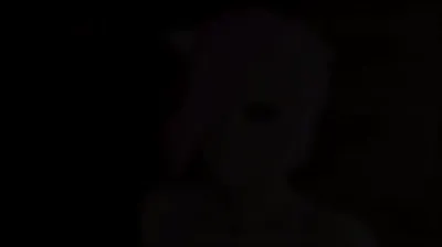 VLXX