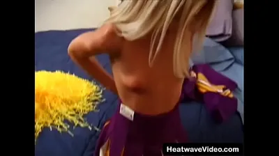 VLXX
