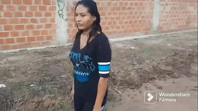 VLXX